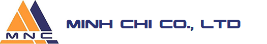 Minh Chi Co., LTd